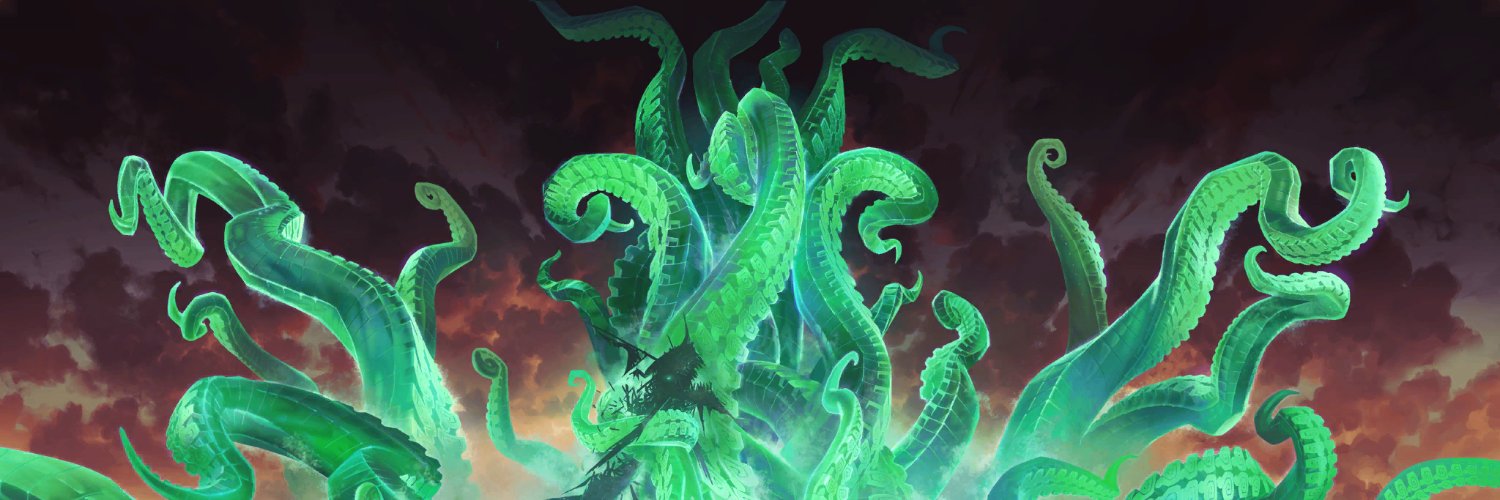JuananTower's profile banner image