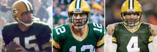 CoachBillKauer's profile banner image