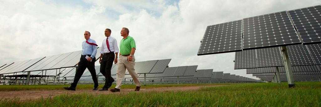 Rohan Patel (NARA) banner