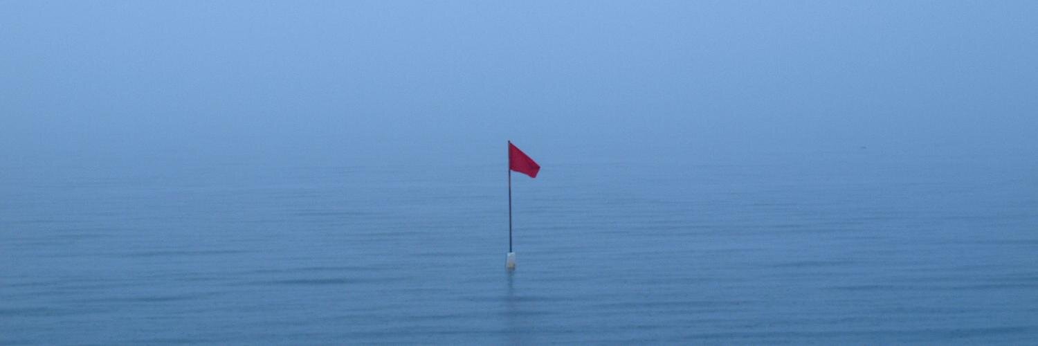 Maarten de Rijke banner