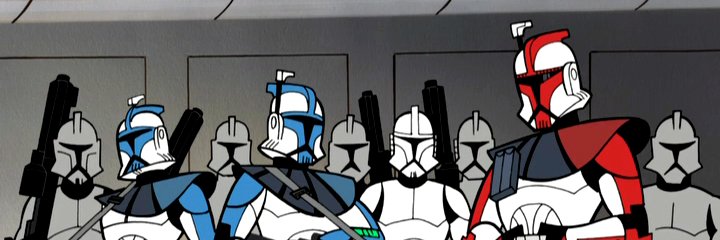 stfuluke's profile banner image