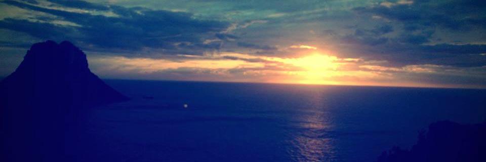 ChimpanzeMusic's profile banner image