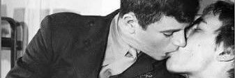 papstar16's profile banner image
