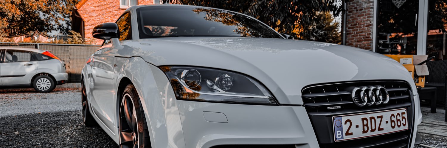 realNinoVC's profile banner image