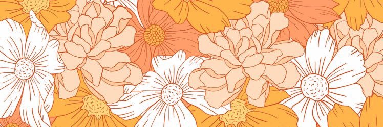 syhraSI's profile banner image