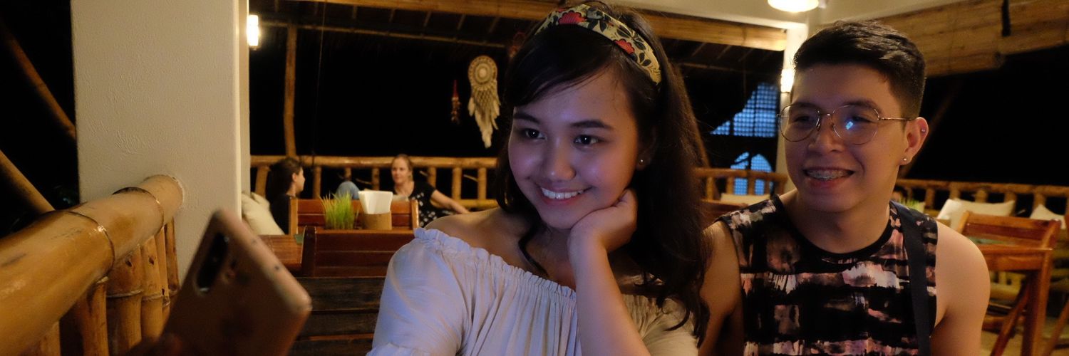 jaideecyra1's profile banner image