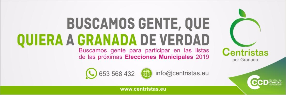 CCD_Granada's profile banner image