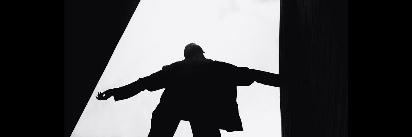 Digeay's profile banner image