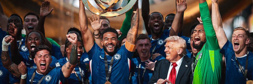 Rishi Vijayakumar banner