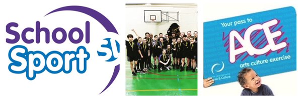 SportnHealthSL Profile Banner