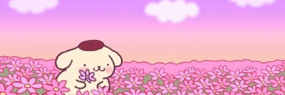 Tasha @ bsky ✨️🦀 banner