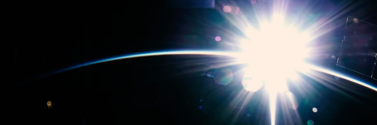 ARJproduction's profile banner image