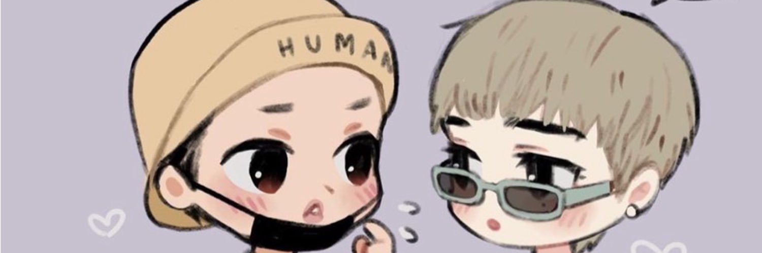 ✨🍎🍃₳₱_฿₭₱₱🍃🍎✨ banner