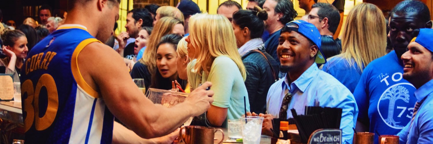 Brickyardsf's profile banner image