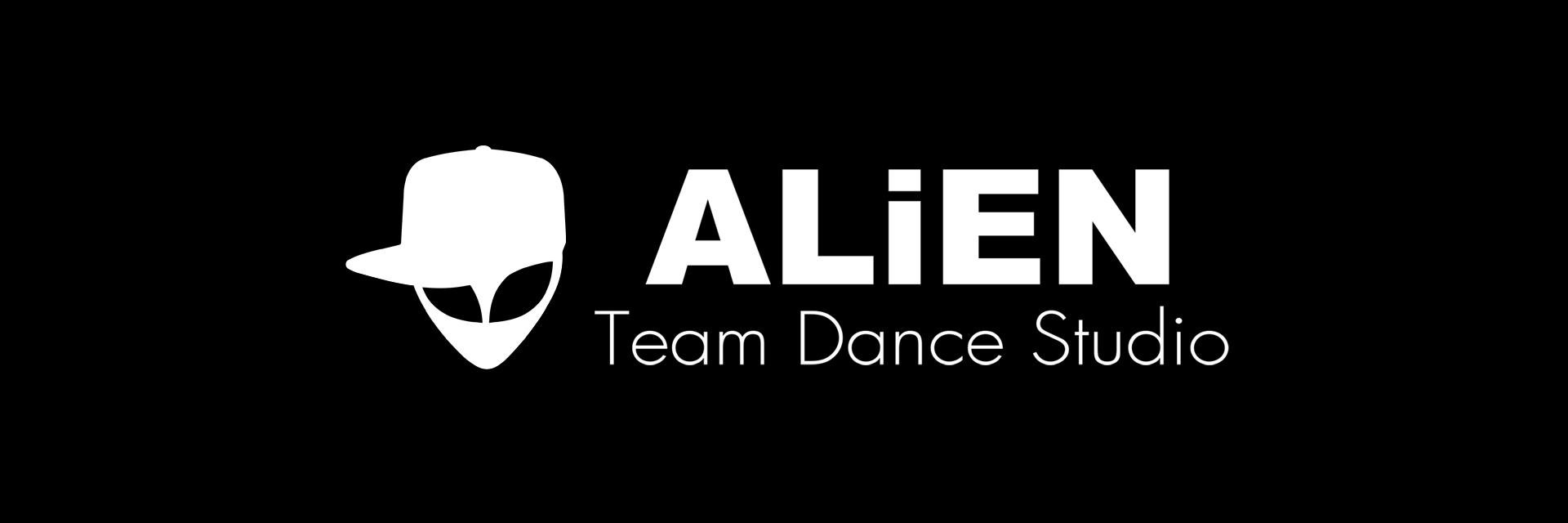 euanflow's profile banner image