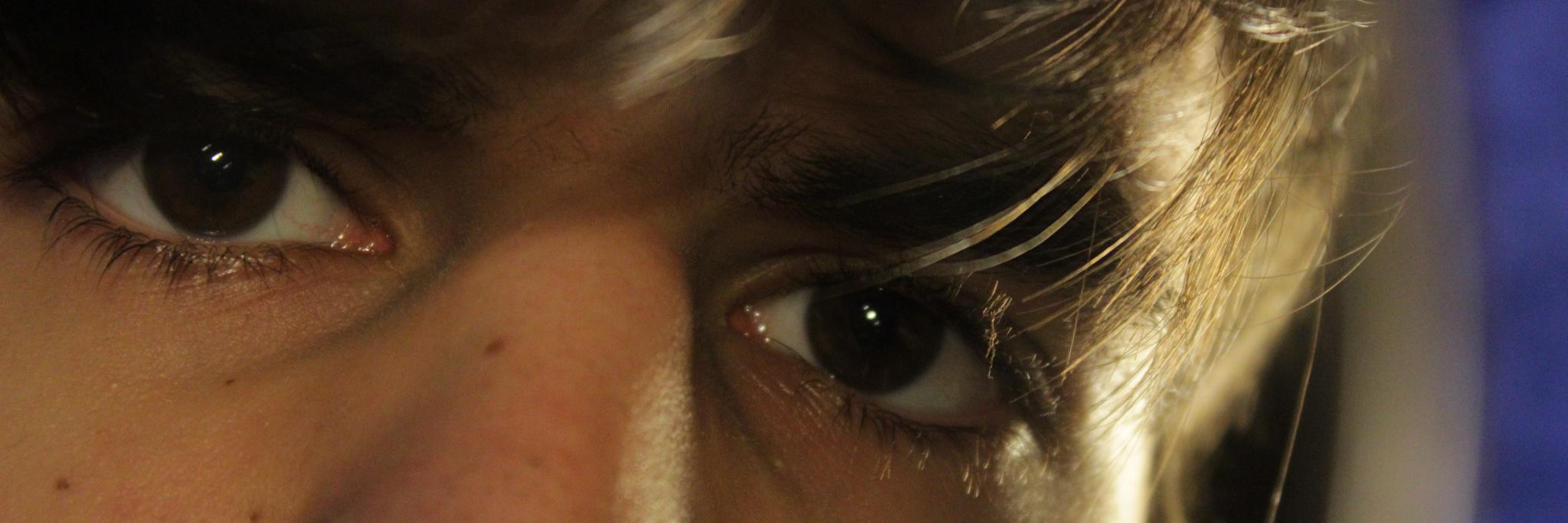 Maxi Szili banner
