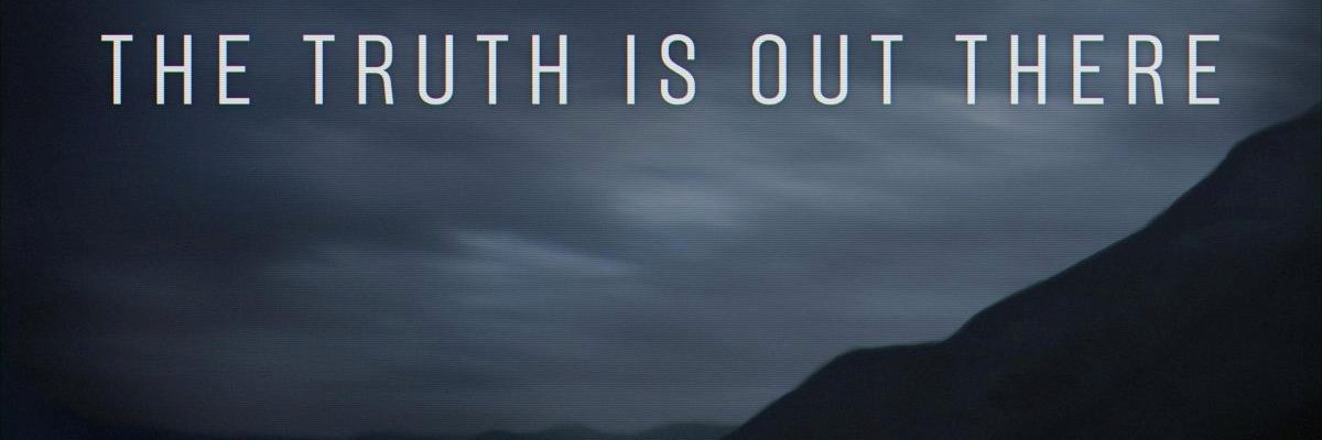 Politics_buff27's profile banner image