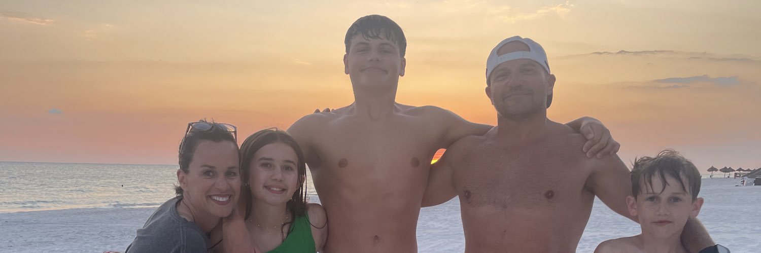 greg_berchtold's profile banner image