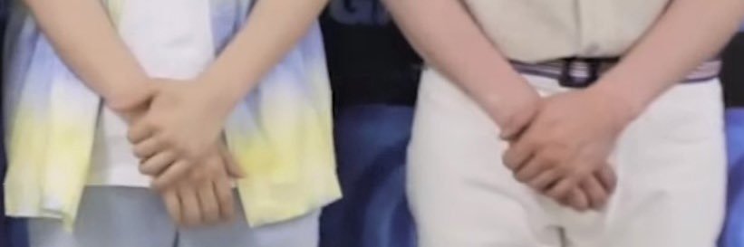 oqdkzu's profile banner image