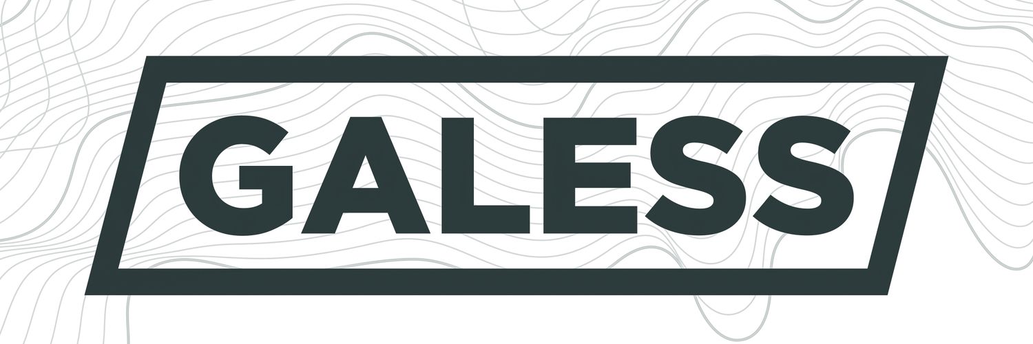 Galessmx's profile banner image