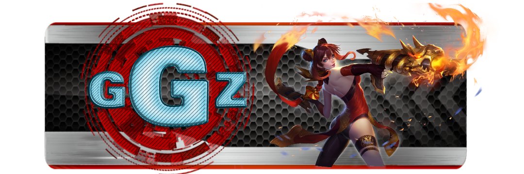 gamegrindzone's profile banner image