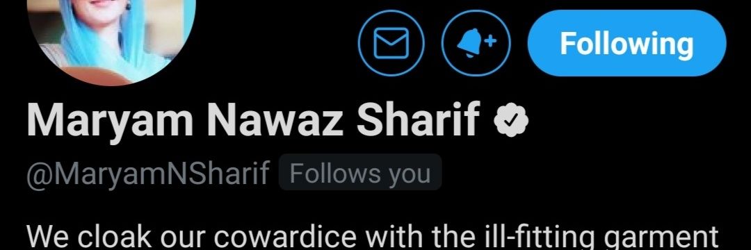 ChTalib227's profile banner image
