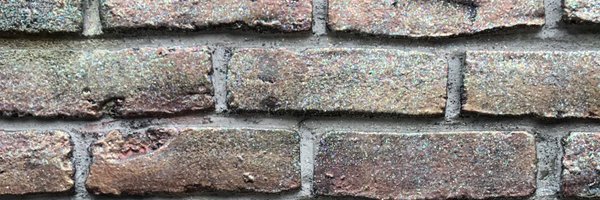 MillennialBoss Profile Banner