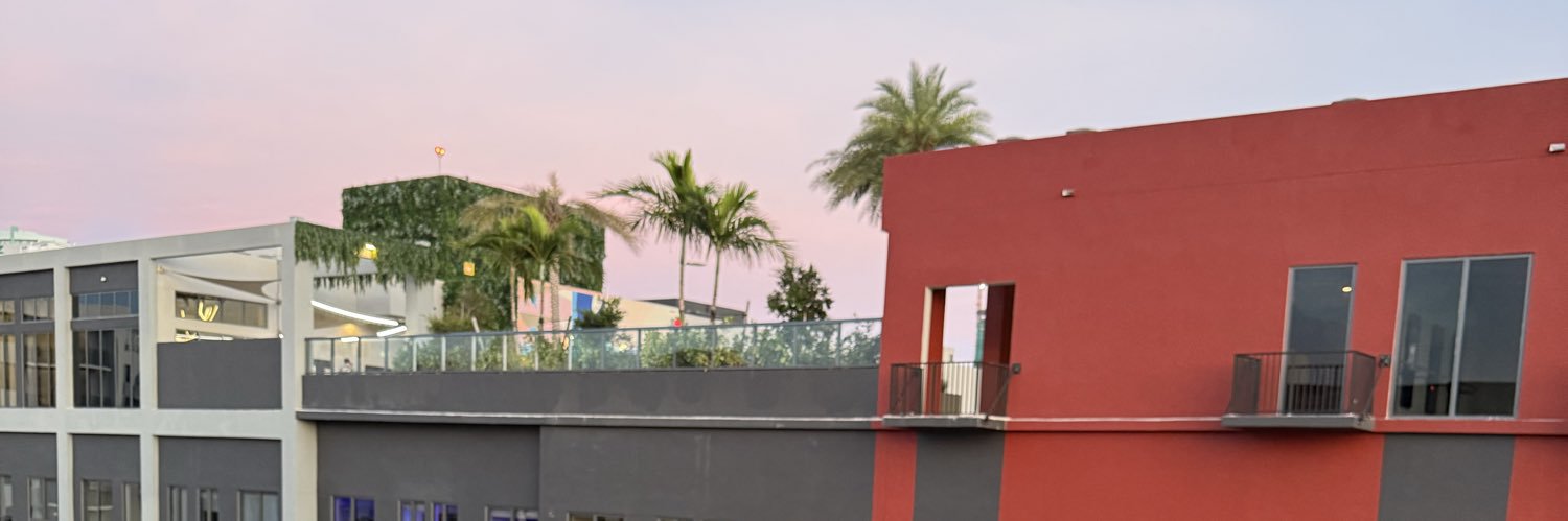 SEBZXP's profile banner image
