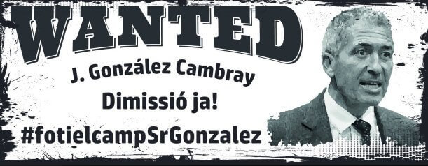 Ramon ASPEPC·SPS banner