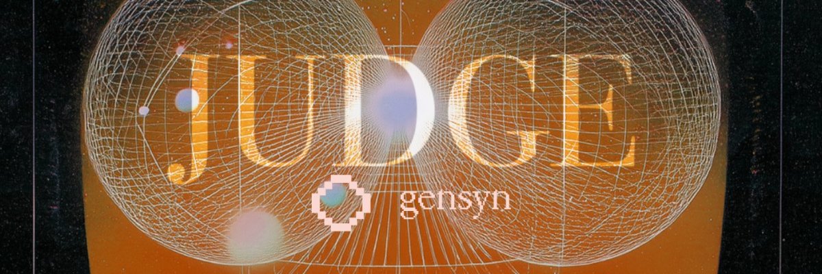 Bittu Gensyn banner