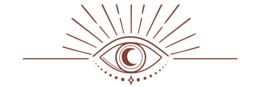 TechnoScienca's profile banner image