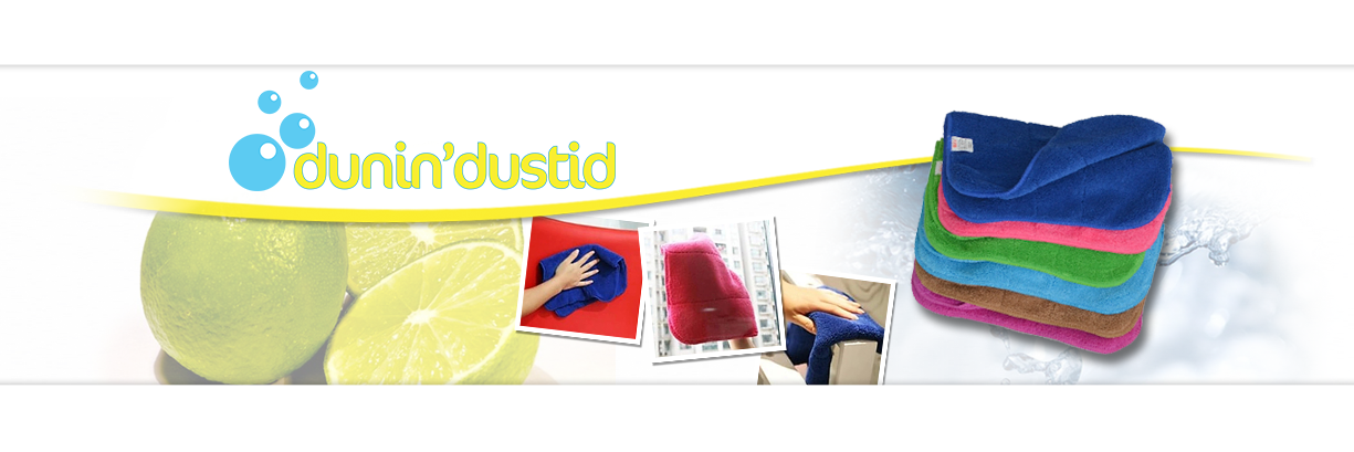 dunindustid's profile banner image