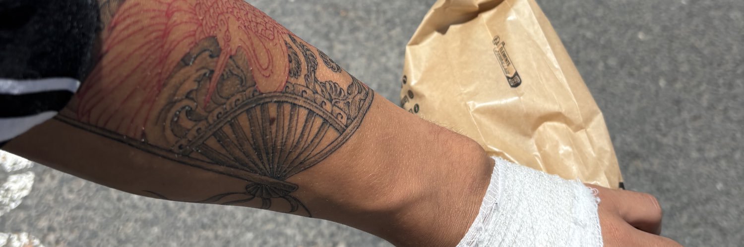 Mathis290_'s profile banner image