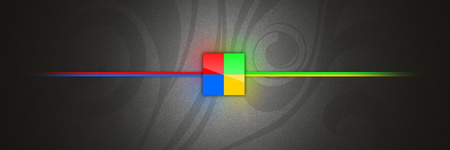 matarlink's profile banner image