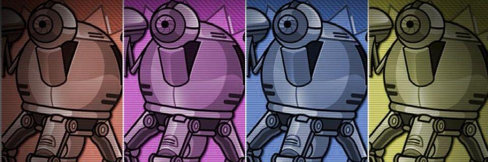 CodsworthRobot's profile banner image
