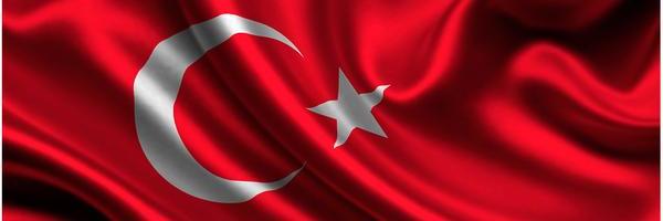 kurdoglu_kurd's profile banner image