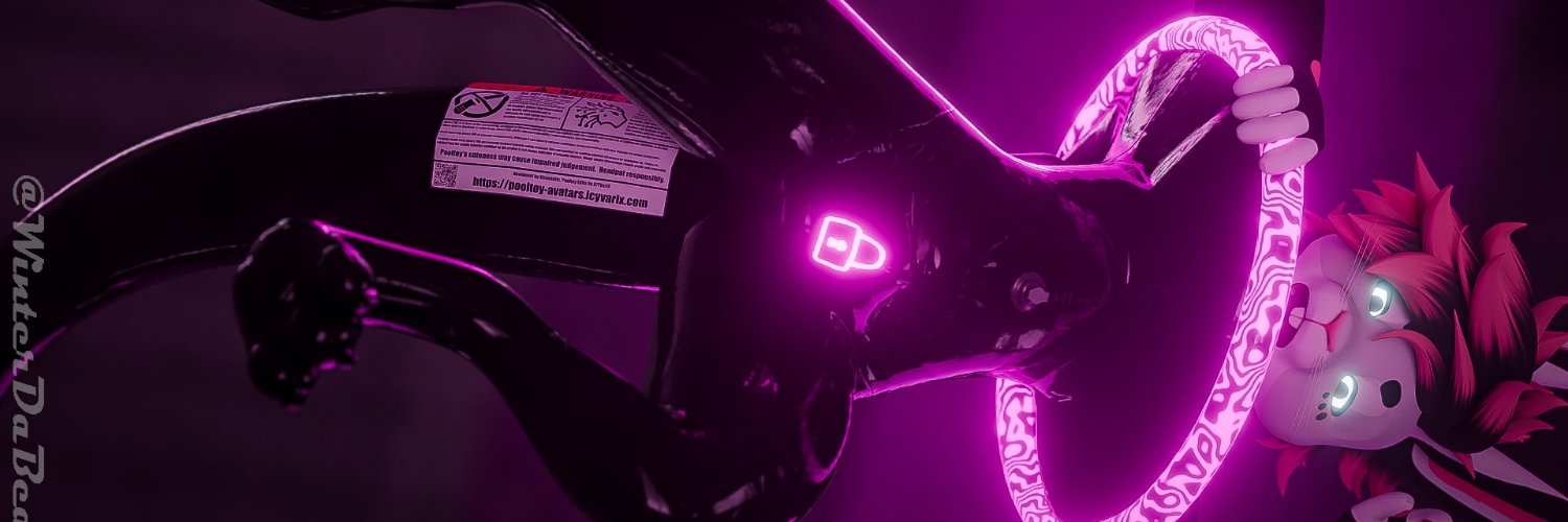 Bunny Boy Buffet banner