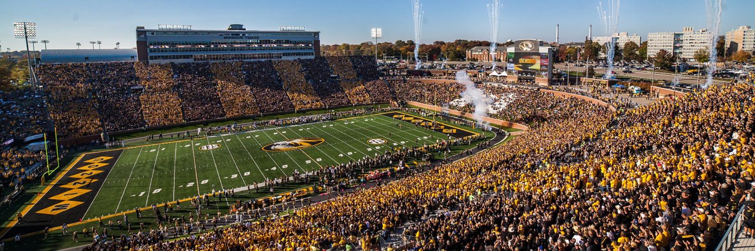 Brian Hamilton banner