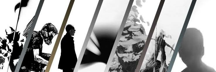 ahmadaba14's profile banner image