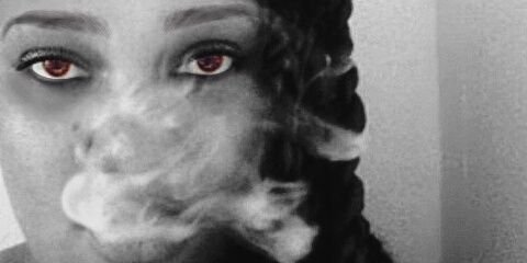 Rogueb_tch's profile banner image