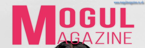 MogulMindedUK's profile banner image