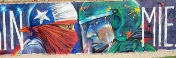serruchito75's profile banner image