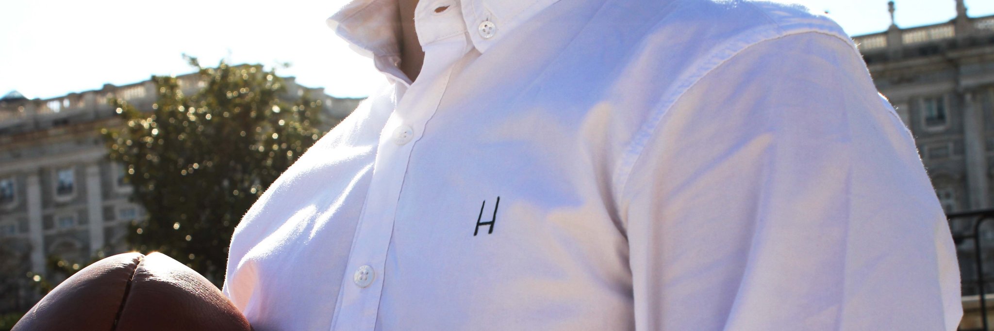 FlankerBrand's profile banner image