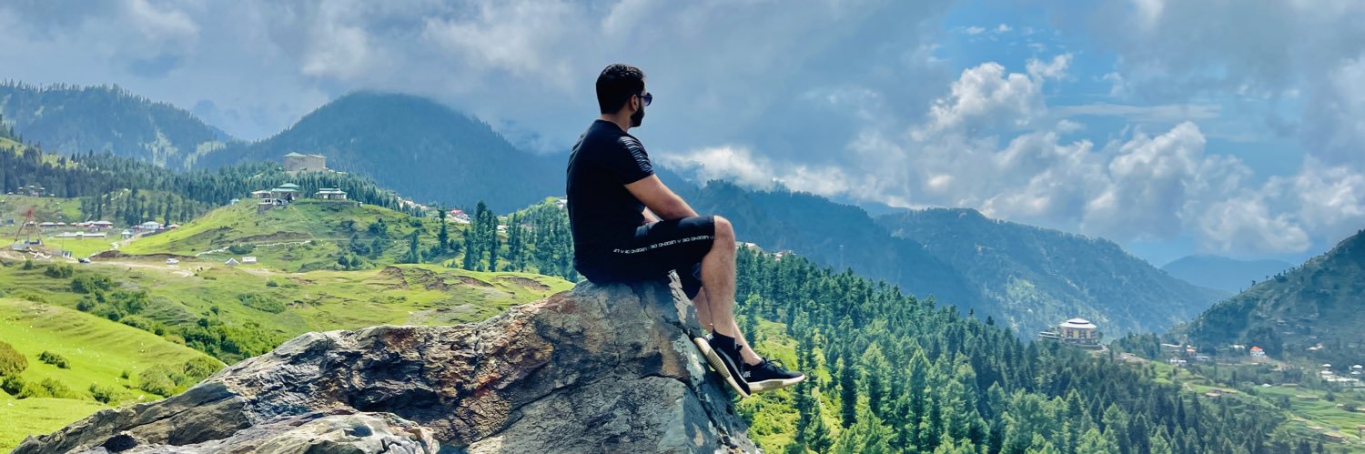 abdullaehn's profile banner image