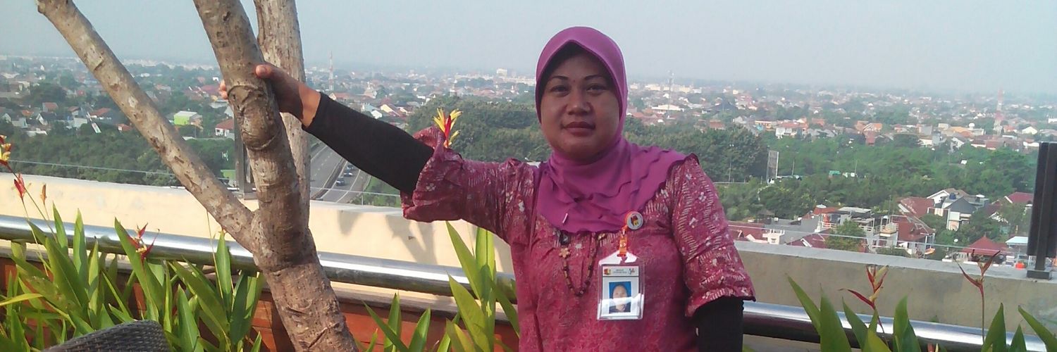 Rini0978's profile banner image