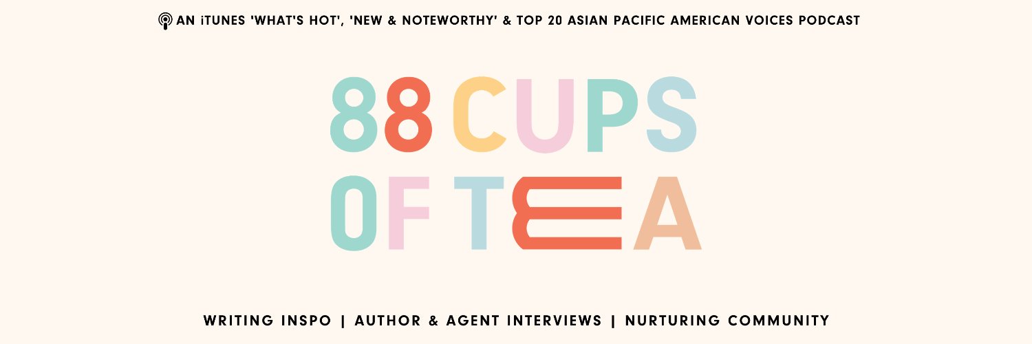 88cupsoftea's profile banner image