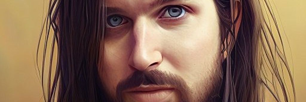 SweetG4ming's profile banner image
