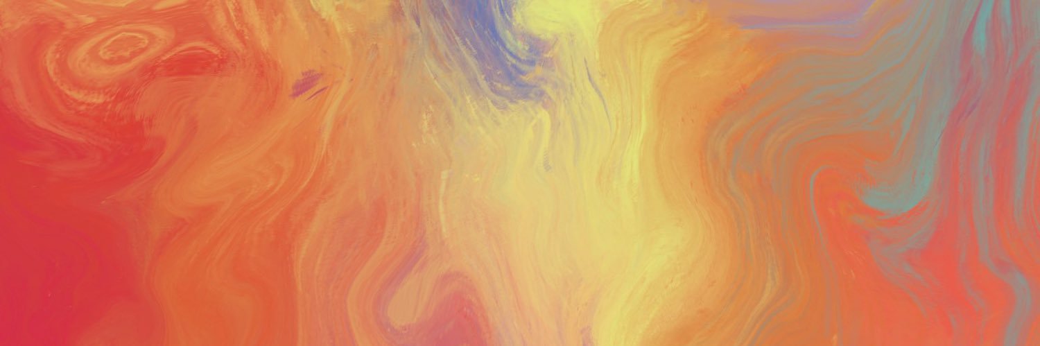 PatatuchiEdna's profile banner image