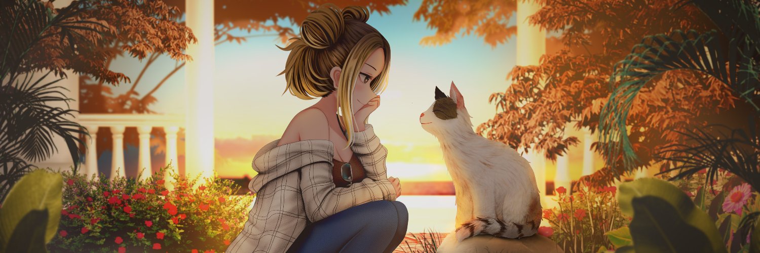 Nikki Blackketter banner