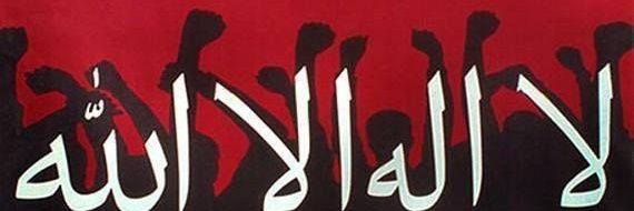 jiyane_me's profile banner image